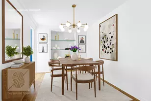 305 E 72nd St, New York City, NY 10021 - Photo 5