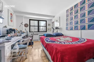 305 E 72nd Street #16B, New York City, NY 10021 - Photo 17