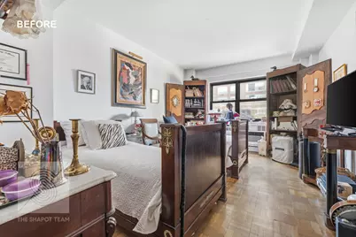 305 E 72nd Street #16B, New York City, NY 10021 - Photo 15