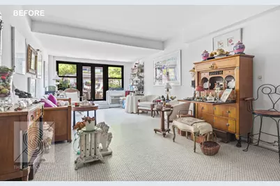 305 E 72nd Street #16B, New York City, NY 10021 - Photo 9