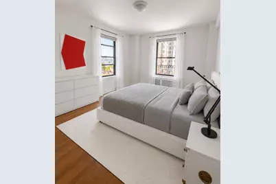 425 Riverside Drive #11B, New York City, NY 10025 - Photo 5