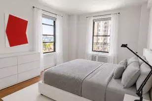 425 Riverside Dr, New York City, NY 10025 - Photo 5
