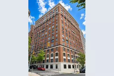 425 Riverside Drive #11B, New York City, NY 10025 - Photo 9