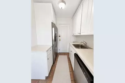 425 Riverside Drive #11B, New York City, NY 10025 - Photo 3