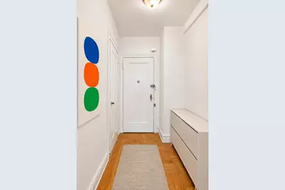 425 Riverside Drive #11B, New York City, NY 10025 - Photo 7