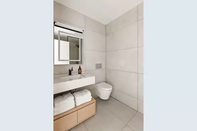 179 20th Street #11-A, New York City, NY 11232 - Photo 7