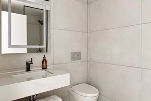 179 20th St, New York City, NY 11232 - Photo 7