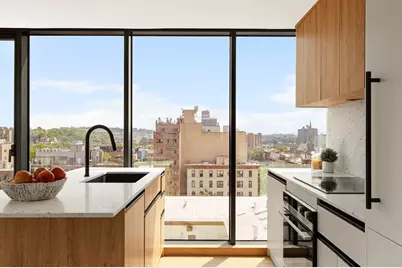 179 20th Street #11-A, New York City, NY 11232 - Photo 3