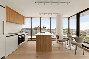 179 20th St, New York City, NY 11232 - Photo 3
