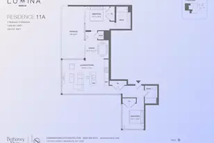 179 20th St, New York City, NY 11232 - Photo 13