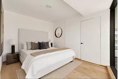 179 20th Street #11-A, New York City, NY 11232 - Photo 5