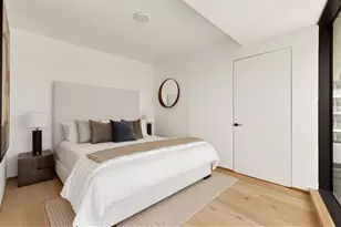 179 20th St, New York City, NY 11232 - Photo 5