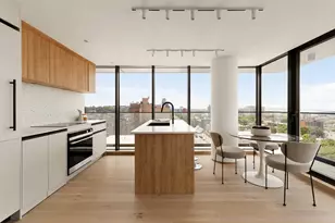179 20th St, New York City, NY 11232 - Photo 3