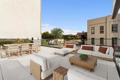 179 20th Street #5-A, New York City, NY 11232 - Photo 9