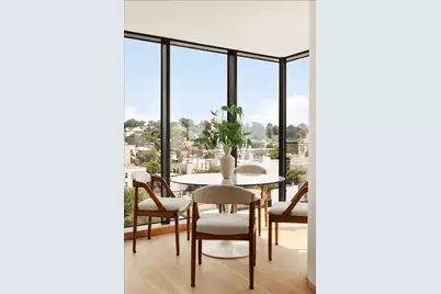 179 20th Street #5-A, New York City, NY 11232 - Photo 5