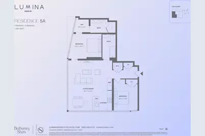 179 20th Street #5-A, New York City, NY 11232 - Photo 13