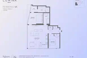 179 20th St, New York City, NY 11232 - Photo 13