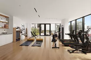 179 20th St, New York City, NY 11232 - Photo 11