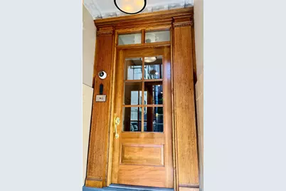199 Prince Street #22, New York, NY 10012 - Photo 11