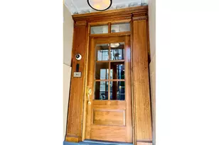 199 Prince St, New York, NY 10012 - Photo 11