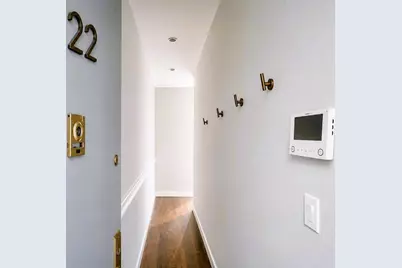 199 Prince Street #22, New York, NY 10012 - Photo 7