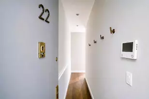199 Prince St, New York, NY 10012 - Photo 7