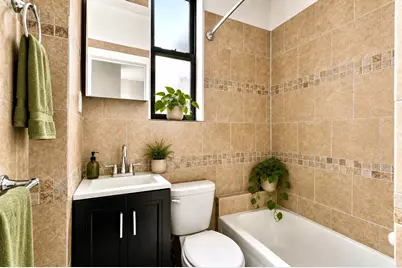 199 Prince Street #22, New York, NY 10012 - Photo 5