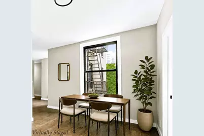 199 Prince Street #22, New York, NY 10012 - Photo 3