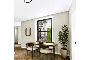 199 Prince St, New York, NY 10012 - Photo 3