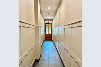 199 Prince Street #22, New York, NY 10012 - Photo 9