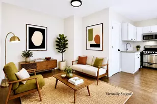 199 Prince St, New York, NY 10012 - Photo 1