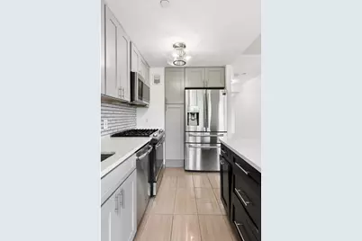 102 Bradhurst Avenue #601, New York City, NY 10039 - Photo 9