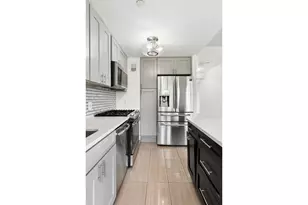 102 Bradhurst Ave., New York City, NY 10039 - Photo 9
