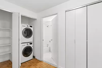 102 Bradhurst Avenue #601, New York City, NY 10039 - Photo 11