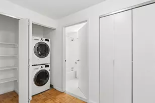 102 Bradhurst Ave., New York City, NY 10039 - Photo 11
