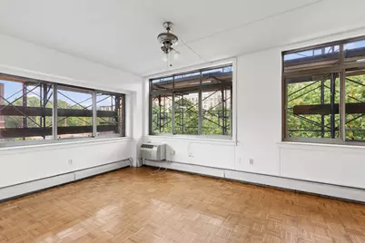 102 Bradhurst Avenue #601, New York City, NY 10039 - Photo 3