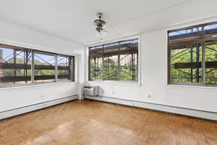 102 Bradhurst Ave., New York City, NY 10039 - Photo 3