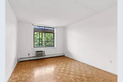 102 Bradhurst Avenue #601, New York City, NY 10039 - Photo 7