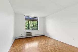 102 Bradhurst Ave., New York City, NY 10039 - Photo 7