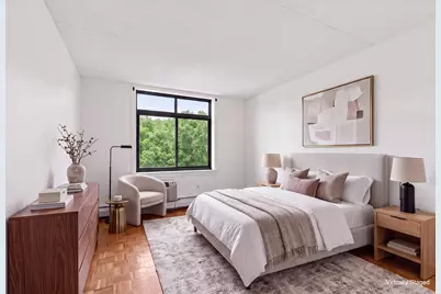 102 Bradhurst Avenue #601, New York City, NY 10039 - Photo 5