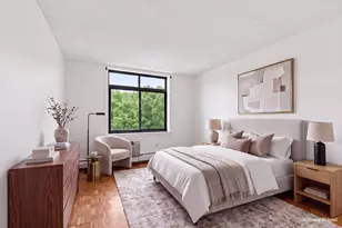 102 Bradhurst Ave., New York City, NY 10039 - Photo 5