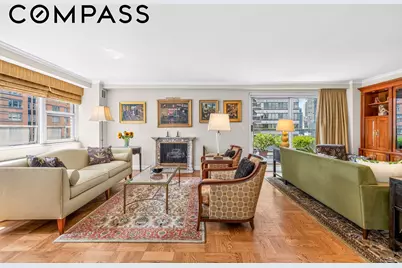 175 E 62nd Street #PHB, New York City, NY 10065 - Photo 1