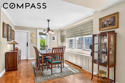 175 E 62nd Street #PHB, New York, NY 10065 - Photo 5