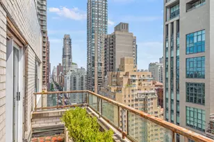175 E 62nd St, New York City, NY 10065 - Photo 13