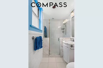 175 E 62nd Street #PHB, New York, NY 10065 - Photo 9