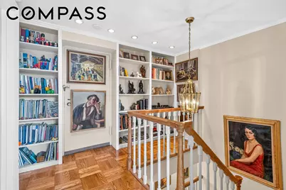 175 E 62nd Street #PHB, New York, NY 10065 - Photo 7
