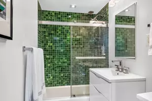 175 E 62nd St, New York City, NY 10065 - Photo 11