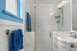 175 E 62nd St, New York City, NY 10065 - Photo 9