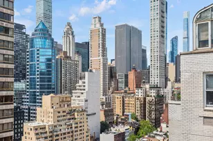 175 E 62nd St, New York City, NY 10065 - Photo 15
