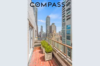 175 E 62nd Street #PHB, New York, NY 10065 - Photo 13